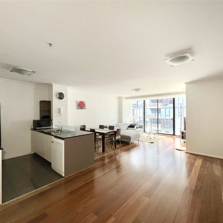 323/183 City Road - Photo 1