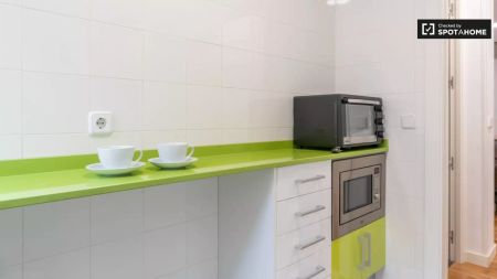 2-bedroom apartment for rent in Goya, no bills included - Foto 4