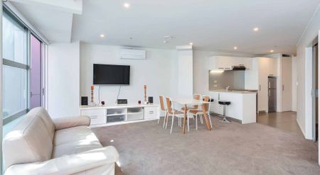 City Slicker - Elevated Urban Sophistication - Photo 2