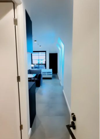 9 Victoria St, Sydney - Photo 2