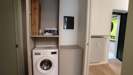 via Piero Gobetti, 10, Torino, Piedmont 10123 - Photo 5