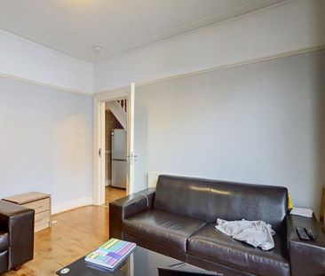 3 bedroom house to rent - Photo 3