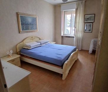 Appartamento in VIA COLOMBARA 22, Verona, VR - Photo 1