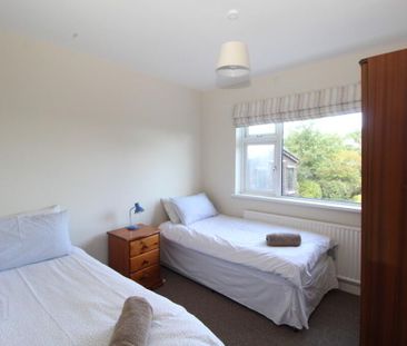 23 Swilly Road, Portstewart, BT55 7DJ - Photo 6