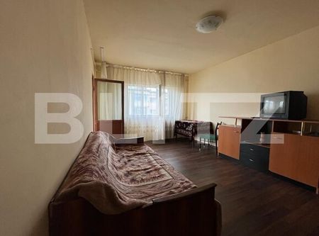 Apartament de 2 camere, decomandat, cartierul Brazda lui Novac - Fotografie 4
