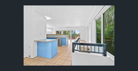 Koala Park Sanctuary – Privacy, Pool & Pure Tranquillity - Photo 4