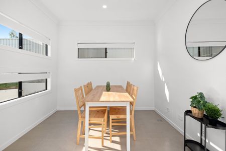 Redbank Plains - Photo 2