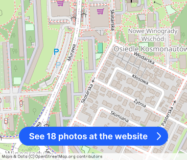 Kawalerka Studio | Design | Komfort | Ekonomiczne - Photo 1