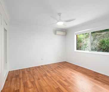 A Home That Truly Feels Like Home - Garden Maintenance Included - Photo 2