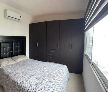 CASA EN RENTA APODACA - Photo 1