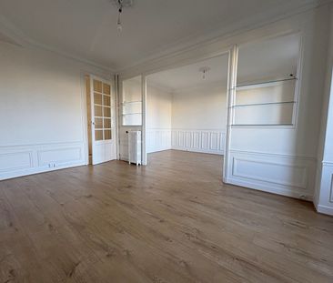3/4 PIECES 65 m2 - Photo 4