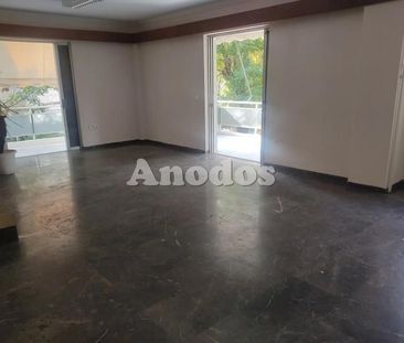 Διαμέρισμα για ενοικίαση Κηφισιά - Photo 4