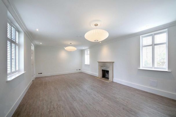 4 bedroom semi-detached house to rent - Photo 1