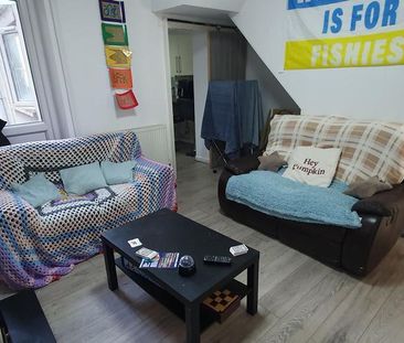 4 bedroom house to rent - Photo 1