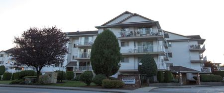 Bevan Terrace – 2BD/1.5BA - Photo 4