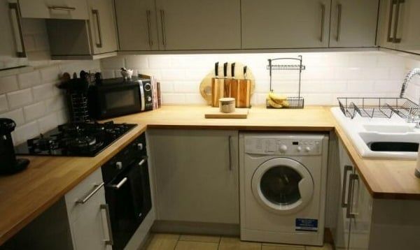 Palmer Close, Huntingdon, Ramsey - Photo 1