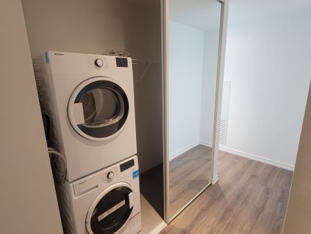 For Lease - 7890 Jane Street Unit# 2809, Vaughan, Ontario - Photo 5