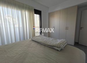 Μεζονέτα για ενοικίαση - Πετρούπολη, - Photo 4