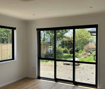 Egmont St, Hawera - Photo 2