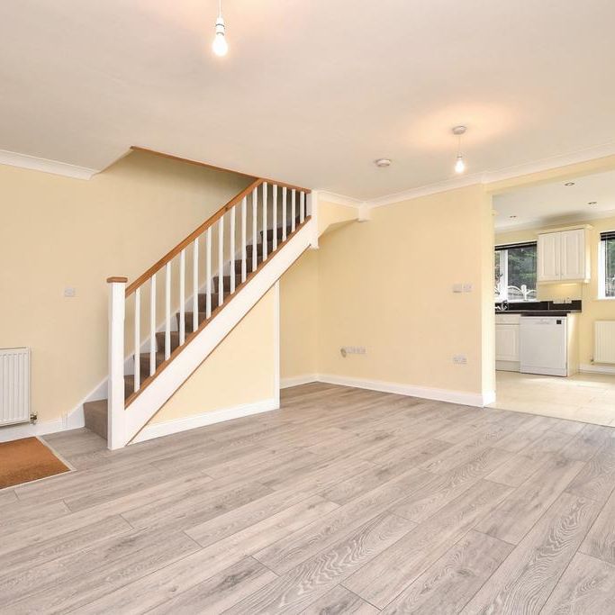 3 bedroom house to rent - Photo 1