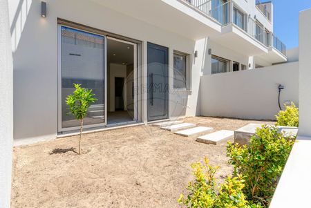 Moradia T2 em Setúbal - Photo 5