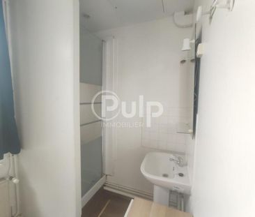 Appartement à louer à Lens - Réf. L0178-3801744 - Photo 4