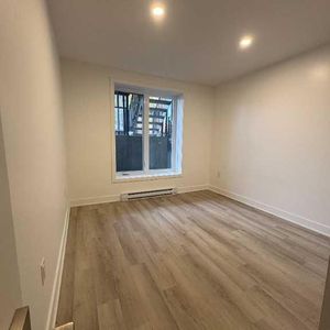 Magnifique 5 1/2 à Mascouche - Photo 2