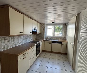 2-Zimmerwohnung in Niederdorf zu vermieten - Foto 2