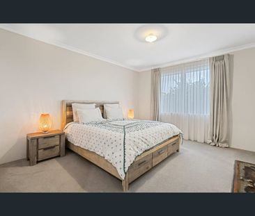 66A Castle Rd, Woodlands, WA 6018 - Photo 1