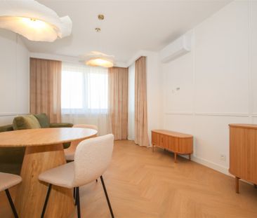 Słupsk - Zdjęcie 2