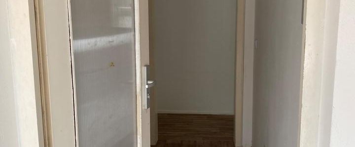 Schöne Dachgeschosswohnung in der Radolfzeller Altstadt - Photo 1