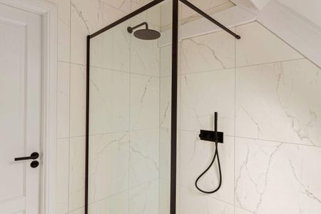 Appartement Kamp 29-E, Amersfoort - À louer - Photo 4