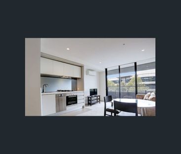 Stylish and Modern 1-Bedroom Apartment in Vibrant Abbotsford - Photo 1