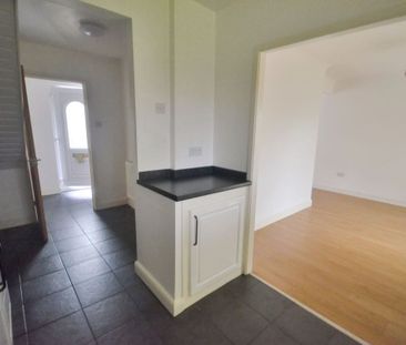 Graham Road, Widnes, WA8 8SW - Photo 4