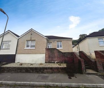 Cefn Ilan Road, Abertridwr, CAERPHILLY - Photo 2