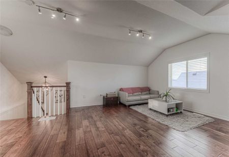 For Lease - 77 Laughland Lane Unit# UPPER, Guelph, Ontario - Photo 3