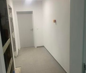 Appartement te huur - Photo 4