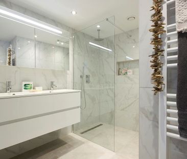 Ruys de Beerenbroucklaan 2, 1181 XS, Amstelveen - Photo 5