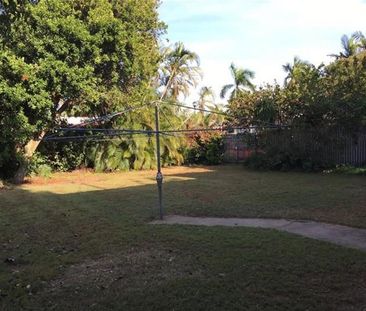 81 Edmonds Street, 4750, Bucasia Qld - Photo 5