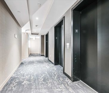For Lease - 31 Tippett Road Unit# 658, Toronto, Ontario - Photo 3