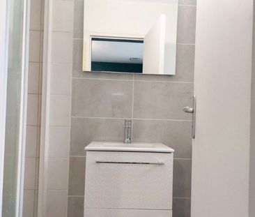 Location appartement 2 pièces, 26.48m², Villiers-sur-Orge - Photo 4