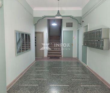 Διαμέρισμα 62 τ.μ. προς ενοικίαση - Photo 4