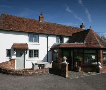 The Haven, Cuddesdon, OX44 - Photo 4