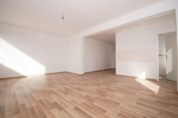 Ein Traum wird wahr … - Photo 1