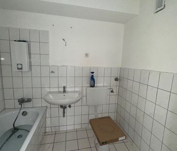 Demnächst frei! 3-Zimmer-Wohnung in Solingen Mitte - Photo 4