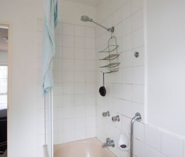 If You Want Simple, Neat and Quiet… Then This One Is For You! - Photo 3