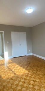 LARGE 1-Bedroom Apartment, Available NOW!!! - Photo 3