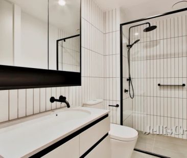 102E/78 Middleborough Road, Burwood East, Melbourne - Photo 1