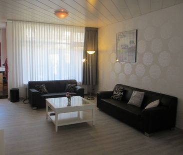Te huur: Huis J A Alberdingk Thijmstraat in Schiedam - Foto 6