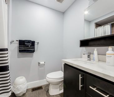 For Lease - 1890 Rymal Road Unit# 184, Hamilton, Ontario - Photo 2